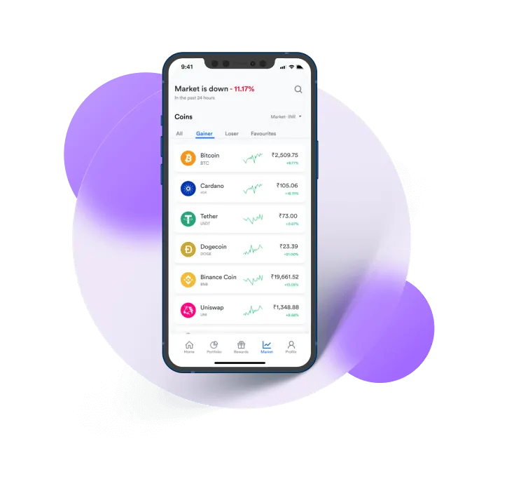 Zyltorin App - The Emergence of Zyltorin App Software