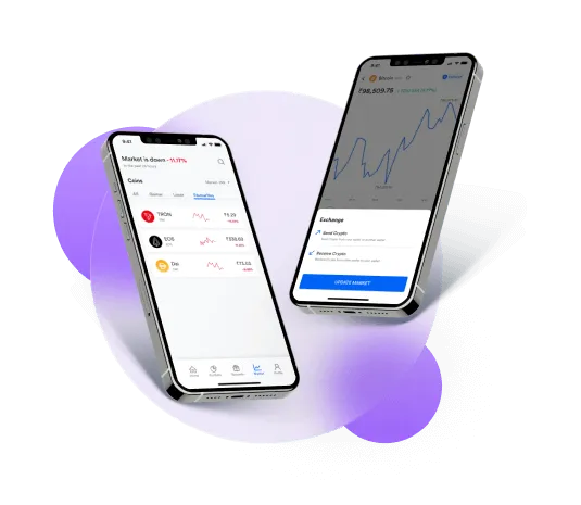 Zyltorin App - Zyltorin Apps Success