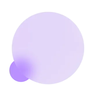 Zyltorin App - あなたの視点を共有してくれてありがとう。