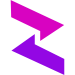 Zyltorin App - EMBARK ON YOUR PATH TO FINANCIAL INSIGHTJOURNEY TODAY