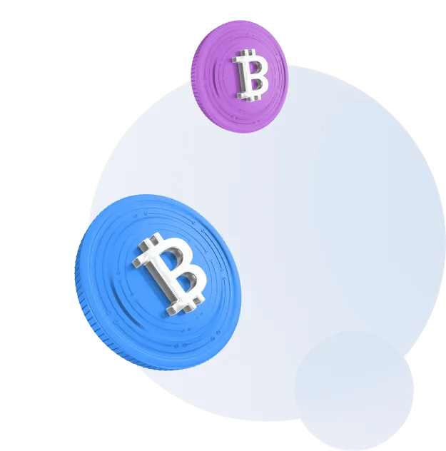 Zyltorin App - UNLEASH YOUR FINANCIAL POTENTIAL