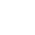 Zyltorin App - Free Software