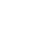 Zyltorin App - No Download