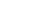 Zyltorin App - Demo Account